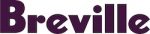 Breville logo
