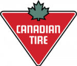 canadian-tire-logo