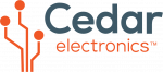cedar-electronics-logo