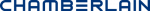 Chamberlain logo