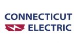 connecticut_electric_logo_web