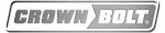 crown_bolt_logo crown_bolt_logo