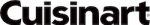 Cuisinart logo BILT client