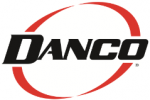 danco_logo