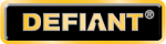 defiant-logo