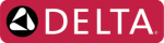 delta-logo delta-logo