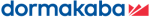 dormakaba_logo_small dormakaba logo