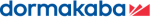 dormakaba logo