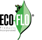 eco-flow-logo