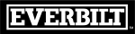 everbilt-logo