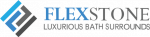 flexstone-logo