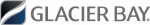 glacier-bay-logo