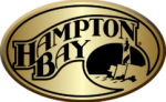hampton-bay-logo hampton-bay-logo