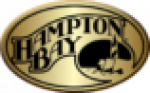 hampton-bay-logo