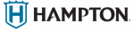 hampton_products_logo