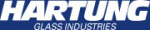 hartung_glass_logo