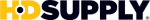 HD Supply logo