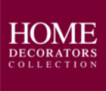 home-decorators-logo home-decorators-logo