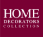 home-decorators-logo