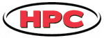 hpc-logo