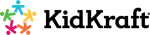 kidcraft-logo kidcraft-logo