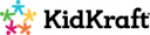 kidcraft-logo