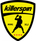 killerspin-logo
