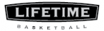 lifetime-logo