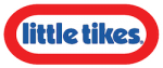 little_tikes_logo Little Tikes instructions on BILT