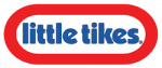 Little Tikes instructions on BILT