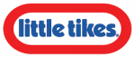 Little Tikes provides their customers with 3D BILT app instructions for assembly