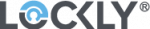 lockly-logo