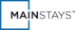 mainstays-logo