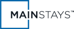 mainstays-logo mainstays-logo
