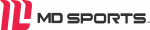md-sports-logo