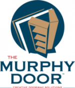 murphy-door-logo