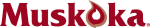 muskoka-logo muskoka-logo