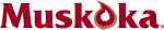muskoka-logo