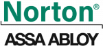 norton_logo