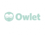 owlet_logo