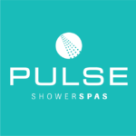 pulse-logo