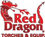 red-dragon-logo