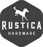 rustica_logo