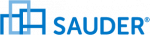 sauder_logo