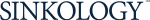 sinkology-logo sinkology-logo