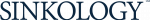 sinkology-logo
