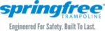 springfree_trampoline_logo