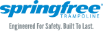springfree_trampoline_logo