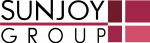 sunjoy-logo
