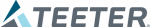 teeter-logo